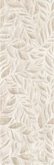 Metropol Luxury Art Cream Matt 30x90 / Метрополь Люксури Арт Крим Матт 30x90 